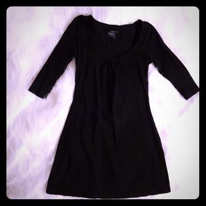 Old Navy cotton dress